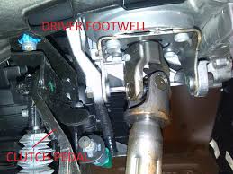 See U3100 in engine