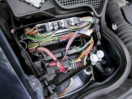 See U3100 repair manual