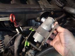 See U3100 in engine