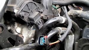 See U3100 repair manual